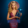 Moschino Toy 2 Pearl EDP 100ML