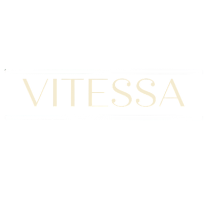 Vitessa Guatemala