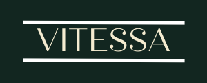 Vitessa Guatemala