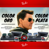 Gafas Rayban® Edición Aviator Con Estuche de Lujo