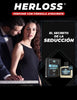 HER LOSS® | Domina tu entorno | 100ml