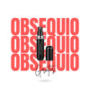 PERFUMERO OBSEQUIO