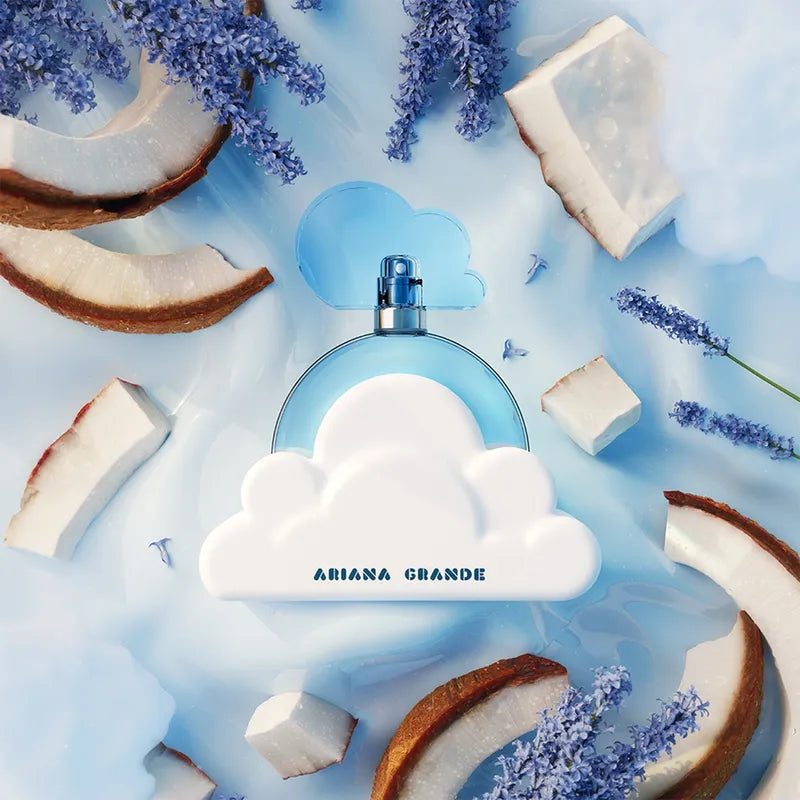 Cloud Ariana Grande 100ml | EDP® |