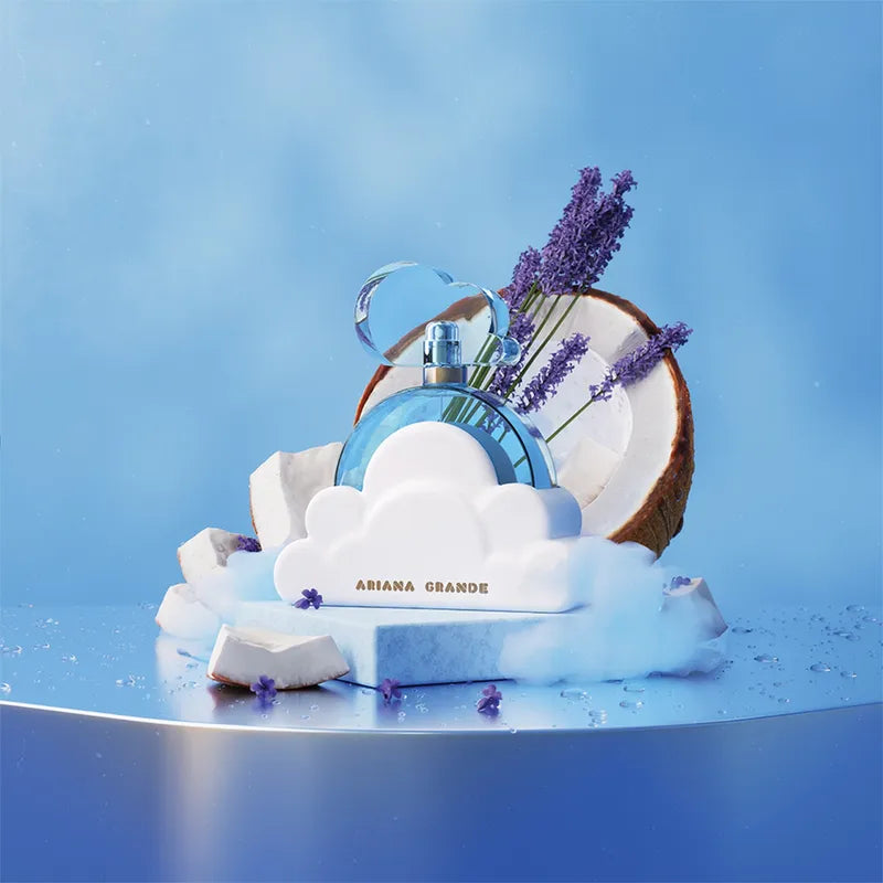 Cloud Ariana Grande 100ml | EDP® |