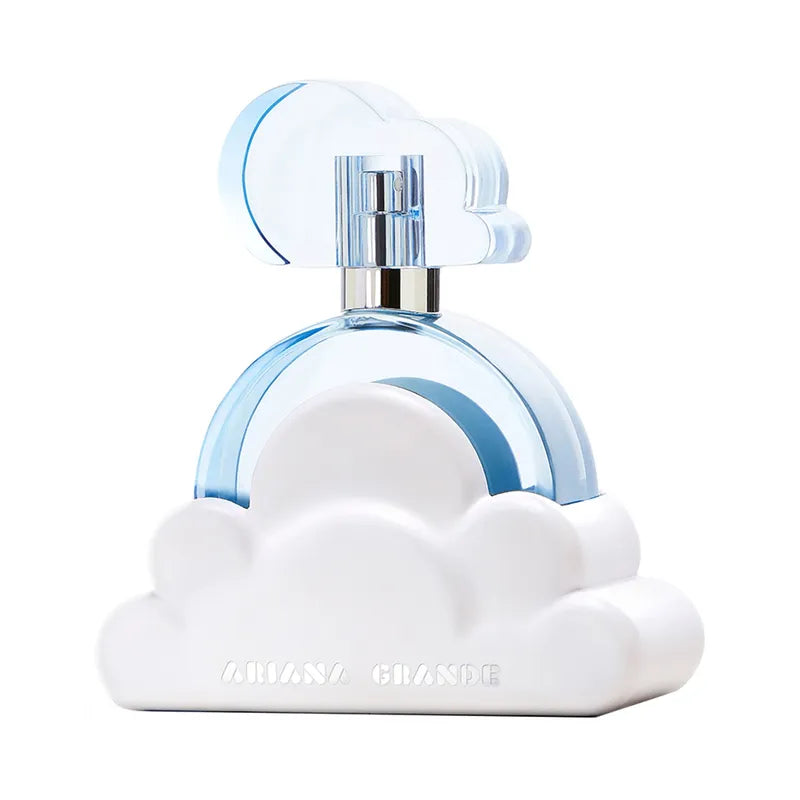 Cloud Ariana Grande 100ml | EDP® |