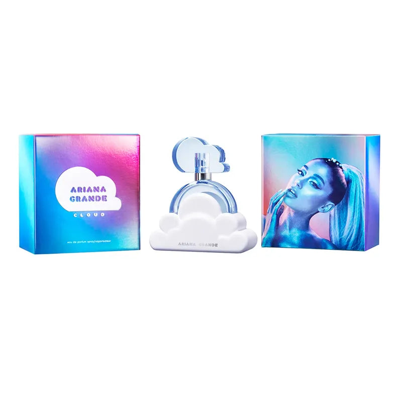 Cloud Ariana Grande 100ml | EDP® |